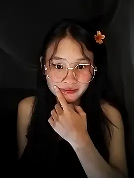 saronla 03 online show from 09-20-25, 02:51