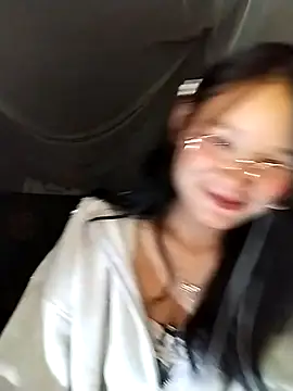 saronla 03 online show from 09-23-25, 02:09