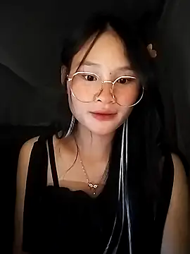 saronla 03 online show from 09-28-25, 03:17