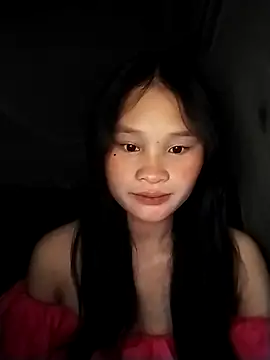 saronla 03 online show from 10-04-25, 03:21