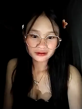 saronla 03 online show from 10-05-25, 07:34