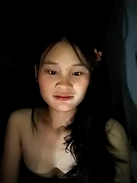 saronla 03 online show from 10-10-25, 04:17