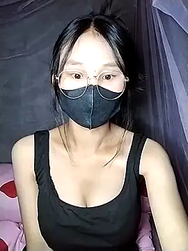 saronla 03 online show from 11-04-25, 07:40