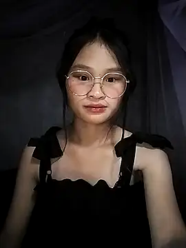 saronla 03 online show from 11-08-25, 06:40