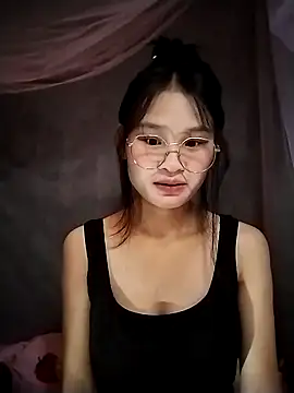 saronla 03 online show from 11-14-25, 02:32