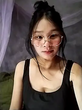 saronla 03 online show from 11-28-25, 01:58