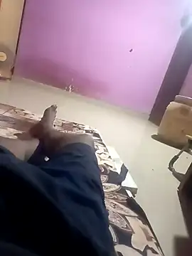 newboygoa online show from 09-14-25, 01:10