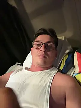 Snapshot of serxxx1287 chatting on 12-14-25, 06:45 serxxx1287 online show from 12-14-25, 06:45