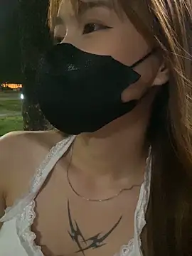   BabyShowPublic   online show from 09-09-25, 12:59