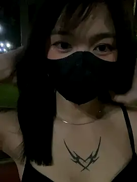   BabyShowPublic   online show from 09-10-25, 01:22