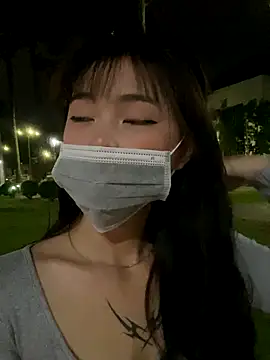   BabyShowPublic   online show from 09-15-25, 12:16