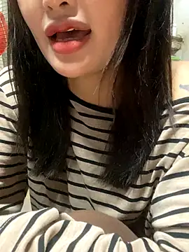   BabyShowPublic   online show from 09-26-25, 12:31