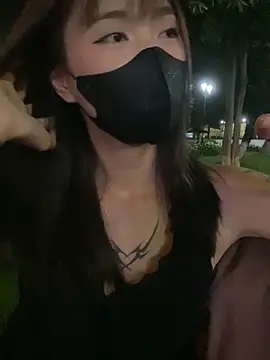   BabyShowPublic   online show from 09-27-25, 12:43