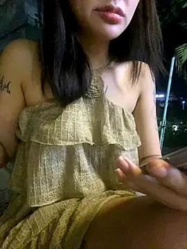   BabyShowPublic   online show from 09-29-25, 01:49