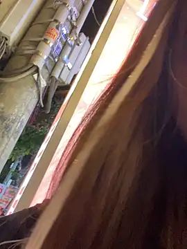   BabyShowPublic   online show from 02-13-26, 01:40