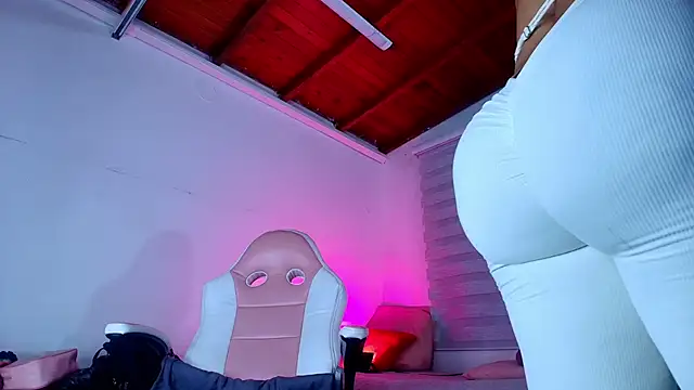 emma madi online show from 09-10-25, 11:54