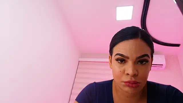 emma madi online show from 11-04-25, 11:53