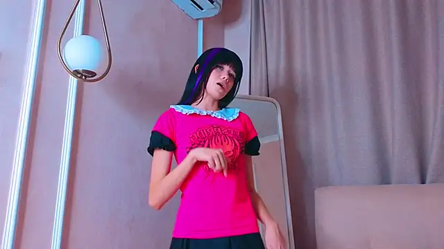 PhyllisSanchez online show from 09-23-25, 09:07