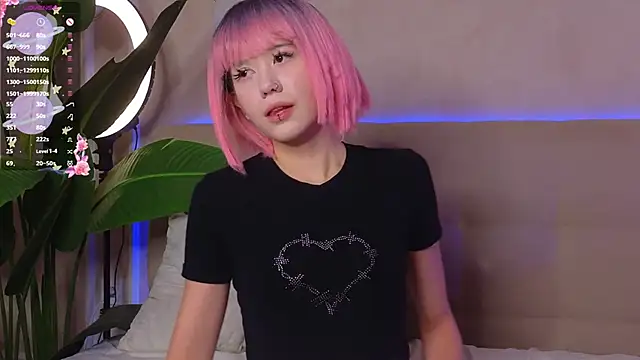 PhyllisSanchez online show from 11-25-25, 08:53