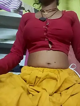 Juhi chawla online show from 10-31-25, 03:46