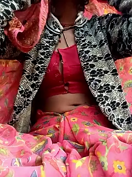 Juhi chawla online show from 11-10-25, 01:37