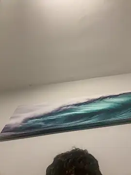 Snapshot of barriossa chatting on 02-09-26, 02:26 barriossa online show from 02-09-26, 02:26