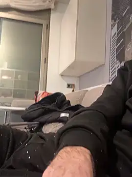 Snapshot of barriossa chatting on 03-03-26, 10:26 barriossa online show from 03-03-26, 10:26