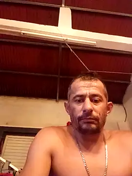 Snapshot of wetka0840 chatting on 11-15-25, 07:21 wetka0840 online show from 11-15-25, 07:21