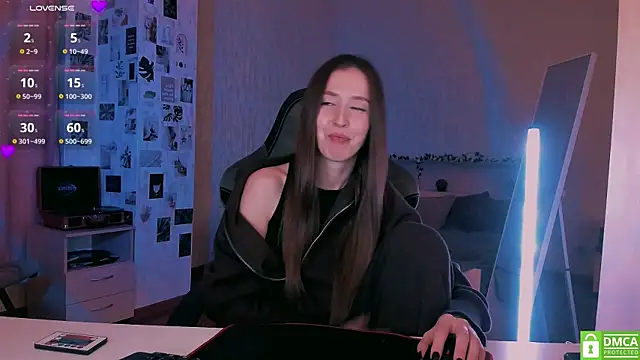 Snapshot of yourrdanceteacher chatting on 09-08-25, 08:52 yourrdanceteacher online show from 09-08-25, 08:52