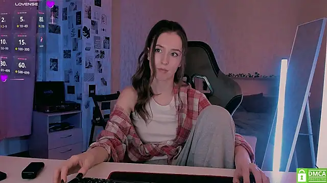 Snapshot of yourrdanceteacher chatting on 09-10-25, 08:42 yourrdanceteacher online show from 09-10-25, 08:42