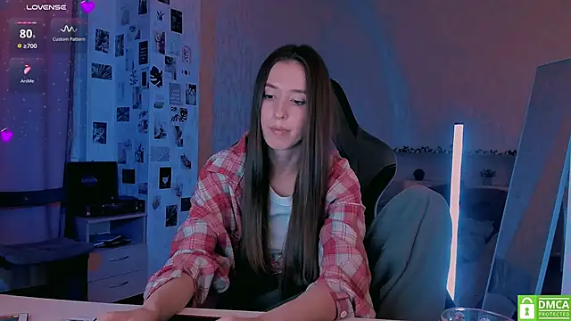 Snapshot of yourrdanceteacher chatting on 09-11-25, 08:53 yourrdanceteacher online show from 09-11-25, 08:53