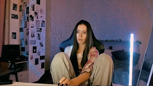 Snapshot of yourrdanceteacher chatting on 09-12-25, 09:04 yourrdanceteacher online show from 09-12-25, 09:04