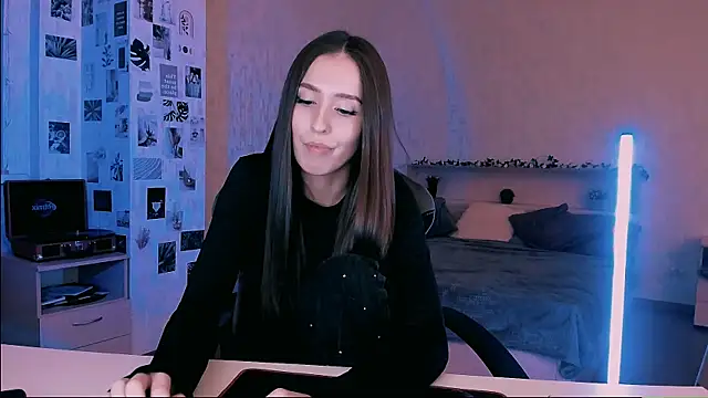 Snapshot of yourrdanceteacher chatting on 09-26-25, 07:29 yourrdanceteacher online show from 09-26-25, 07:29