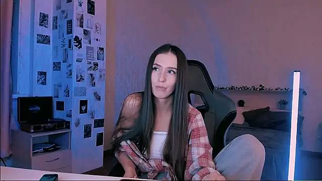 Snapshot of yourrdanceteacher chatting on 09-27-25, 07:30 yourrdanceteacher online show from 09-27-25, 07:30