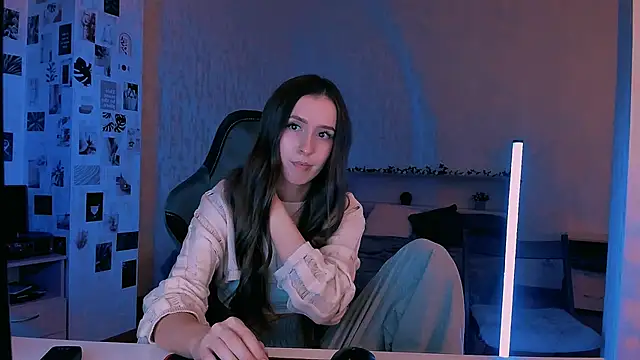 Snapshot of yourrdanceteacher chatting on 09-29-25, 07:30 yourrdanceteacher online show from 09-29-25, 07:30