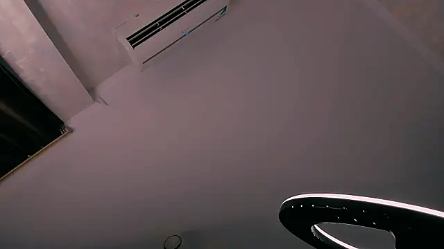 Snapshot of yourrdanceteacher chatting on 10-02-25, 07:54 yourrdanceteacher online show from 10-02-25, 07:54