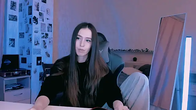 Snapshot of yourrdanceteacher chatting on 10-05-25, 07:34 yourrdanceteacher online show from 10-05-25, 07:34