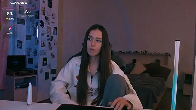 Snapshot of yourrdanceteacher chatting on 10-27-25, 07:40 yourrdanceteacher online show from 10-27-25, 07:40