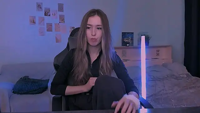 Snapshot of yourrdanceteacher chatting on 11-08-25, 08:18 yourrdanceteacher online show from 11-08-25, 08:18