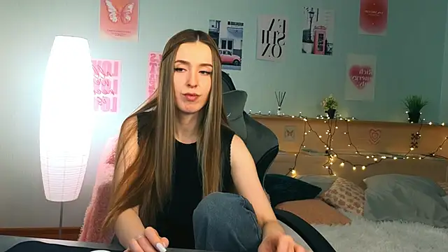 yourrdanceteacher online show from 01-17-26, 08:01