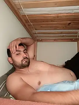 flr196 online show from 09-19-25, 07:14