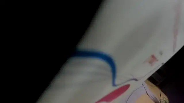 Mia Morelli  online show from 09-27-25, 03:44