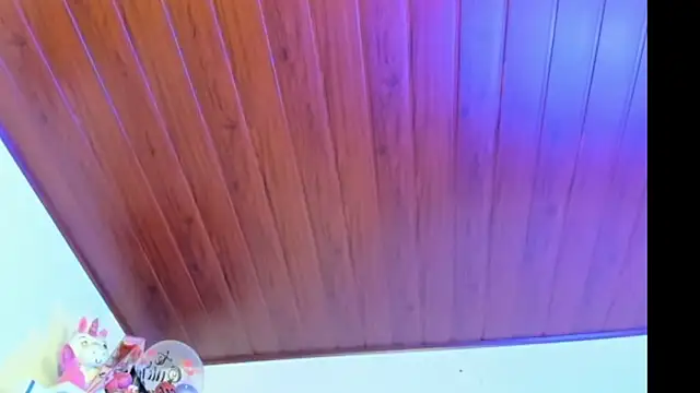 Candy violetta  online show from 10-01-25, 05:19