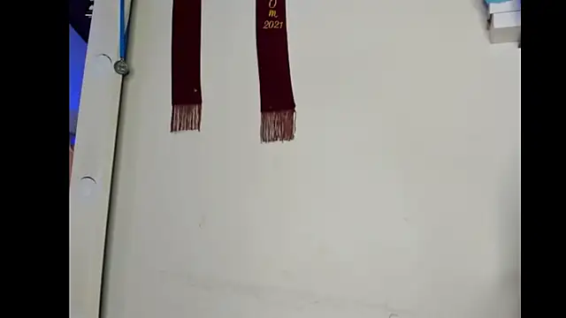 Candy violetta  online show from 10-11-25, 05:44