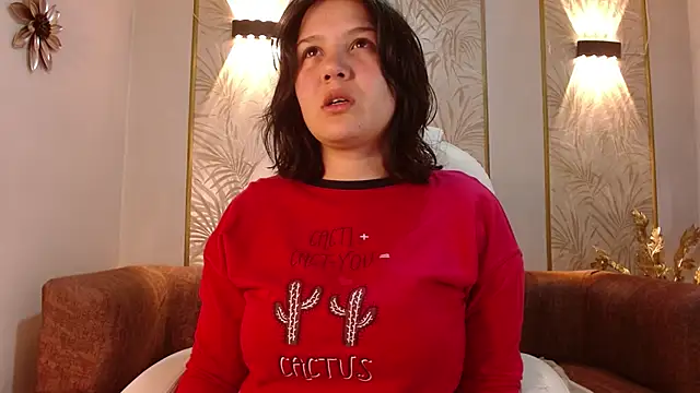 Amie gh online show from 10-01-25, 11:27