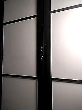 SamaraAnders  online show from 02-16-26, 05:03