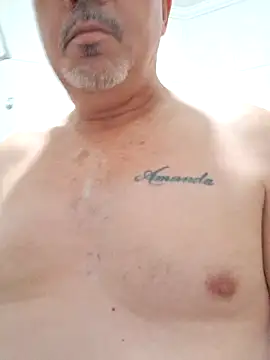 Snapshot of Grisalho73 chatting on 10-25-25, 10:59 Grisalho73 online show from 10-25-25, 10:59