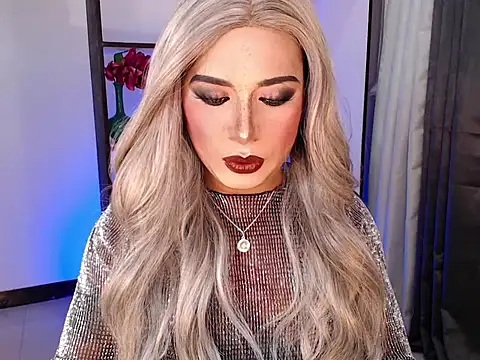 mslilly croft online show from 09-11-25, 05:13