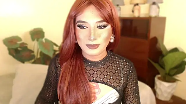 mslilly croft online show from 10-16-25, 04:08