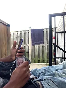 Insurance-03 online show from 09-14-25, 08:41